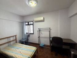 Blk 656B Jurong West Street 61 (Jurong West), HDB Executive #563469951